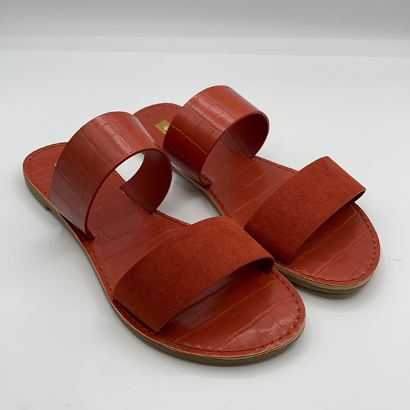 Qupid Shoes - QUPID ATHENA SANDALS